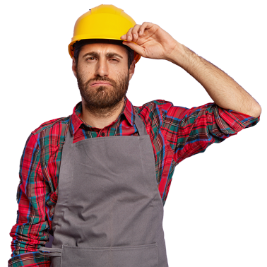 firma zugravit brasov